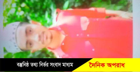 অপহরেণ ৮দিন পরেও স্কুল ছাত্রী বিবি খাদিজাকে উদ্ধার করতে পারেনি পুলিশ