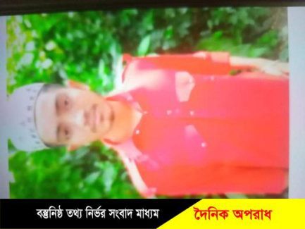 অপহরেণ ৮দিন পরেও স্কুল ছাত্রী বিবি খাদিজাকে উদ্ধার করতে পারেনি পুলিশ