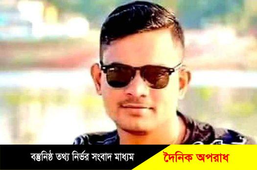 রূপগঞ্জের শীর্ষ সন্ত্রাসী সিটি শাহীন র‍্যাবে’র সাথে ‘বন্দুকযুদ্ধে’ নিহত