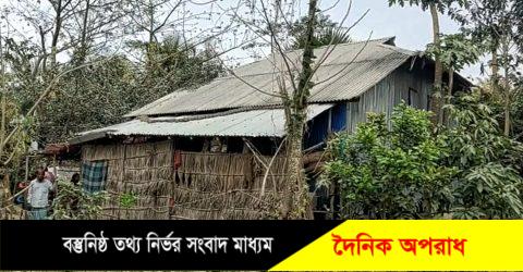 কলাপাড়ায় শিক্ষিকাকে যৌন হয়রানির অভিযোগ সহ-সভাপতি বশির মৃধার বিরুদ্ধে ॥