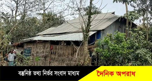 কলাপাড়ায় শিক্ষিকাকে যৌন হয়রানির অভিযোগ সহ-সভাপতি বশির মৃধার বিরুদ্ধে ॥