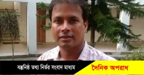 কেয়ারটেকার থেকে কোটিপতি সিলেট মহিলা টিটিসির কবির হোসেন