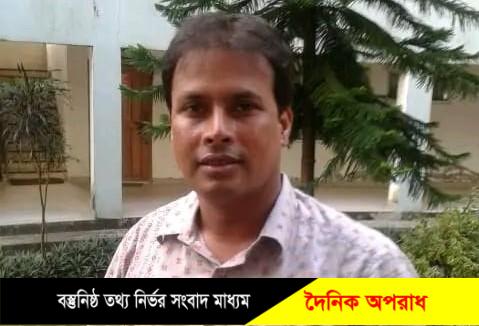 কেয়ারটেকার থেকে কোটিপতি সিলেট মহিলা টিটিসির কবির হোসেন