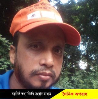 নন্দীগ্রামে অষ্টম শ্রেণির ছাত্রীকে বিয়ে করলেন মাদ্রাসা শিক্ষক