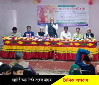 কলাপাড়ায় ঐতিহাসিক ৭মার্চ উপলক্ষ্যে বঙ্গবন্ধুর ম্যুরালে শ্রদ্ধা নিবেদন ॥