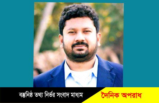 কুষ্টিয়া হরিনারায়নপুর ইউপি চেয়ারম্যান সম্রাটের দুর্নীতির রাজ্যে সকলেই অসহায়