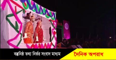 কুয়াকাটা সৈকতে পর্যটকরা মাতোয়ারা ফানুস উৎসব, রাখাইনদের মনোমুগদ্ধকর নৃত্য ও পুতুল নাচে