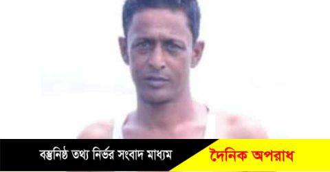 নবীগঞ্জের আউশকান্দি বাজারে অভিযান চালিয়ে  আজিজুল ইসলামকে গ্রেফতার করেছে থানা পুলিশ৷ 