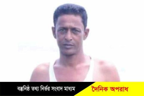 নবীগঞ্জের আউশকান্দি বাজারে অভিযান চালিয়ে  আজিজুল ইসলামকে গ্রেফতার করেছে থানা পুলিশ৷ 