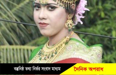 রূপগঞ্জে পিটিয়ে স্ত্রীকে হত্যা- স্বামী পলাতক