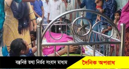 সিলেটে ২০২৩ সালে ১২ জন শিক্ষার্থী আত্মহত্যার করেছেন