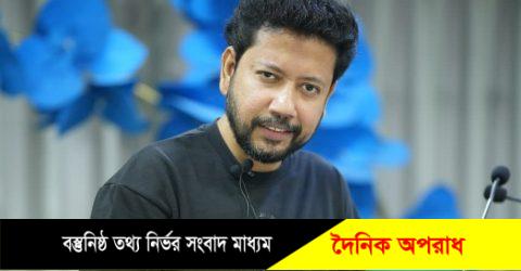 কুষ্টিয়ার ডেপুটি কমিশনারের বিরুদ্ধে দুর্নীতির অভিযোগে দুদকের অনুসন্ধান