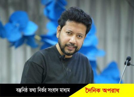 কুষ্টিয়ার ডেপুটি কমিশনারের বিরুদ্ধে দুর্নীতির অভিযোগে দুদকের অনুসন্ধান