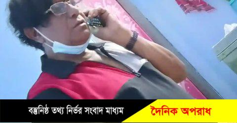 মোংলার আলোচিত শিল্পপতি টি,এ ফারুকের বিরুদ্ধে নারী নির্যাতনের অভিযোগ