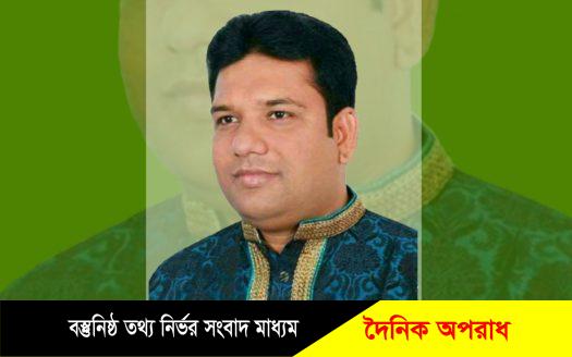 ৬ মাসে ১ দিন কিংবা সাপ্তাহে ১ দিন নয়,২৪ ঘন্টা আমি আপনাদের সেবায় নিয়োজিত থাকতে চাই-মঈনুল হাসান নাহিদ