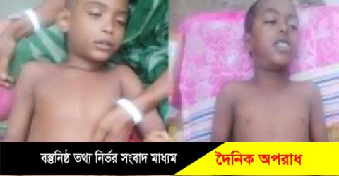 আজমিরীগঞ্জে ফুটবল খেলা শেষে পুকুরে স্নান করতে নেমে দুই শিশুর মৃত্যু।