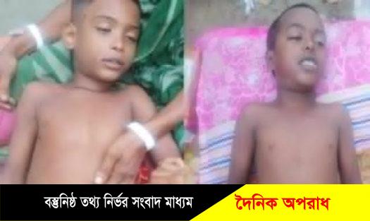 আজমিরীগঞ্জে ফুটবল খেলা শেষে পুকুরে স্নান করতে নেমে দুই শিশুর মৃত্যু।