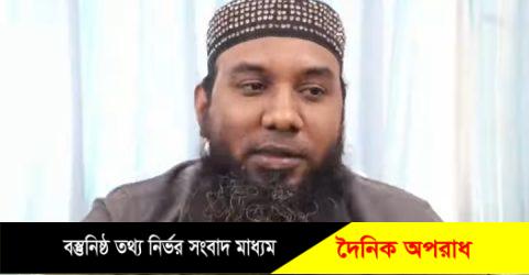 কুষ্টিয়ায় নারী কাউন্সিলরকে ঘুষি মেরে ঠোঁট ফাটালেন পুরুষ কাউন্সিলর